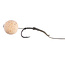 Fox edges aligna naturals