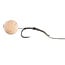 Fox edges line aligna