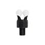 Fox adjustable bobbin clips