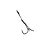 Korda combi multi rig - wide gape x