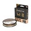 Westin w8 9 braid oceanic force 300mt