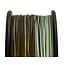 Westin w8 9 braid oceanic force 300mt