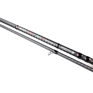Sportex Rods Black Pearl Maxx Seabass