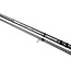 Sportex Rods Black Pearl Maxx Seabass