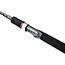 Sportex Rods Black Pearl Maxx Seabass