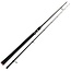 Sportex Rods Black Pearl Maxx Seabass