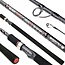 Sportex Rods Black Pearl Maxx Seabass