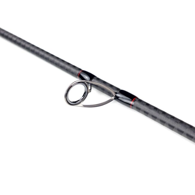 Sportex Rods Black Pearl Maxx Seabass