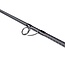 Sportex Rods Black Pearl Maxx Seabass