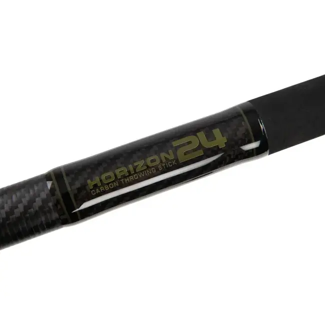 Fox horizon carbon throwing stick 120cm