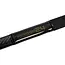 Fox horizon carbon throwing stick 120cm