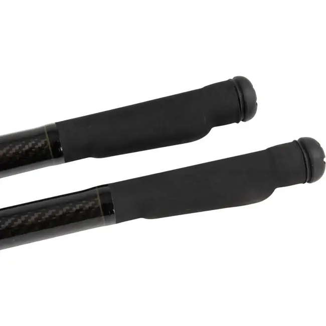 Fox horizon carbon throwing stick 120cm