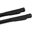 Fox horizon carbon throwing stick 120cm