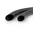 Fox horizon carbon throwing stick 120cm