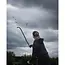 Fox horizon carbon throwing stick 120cm