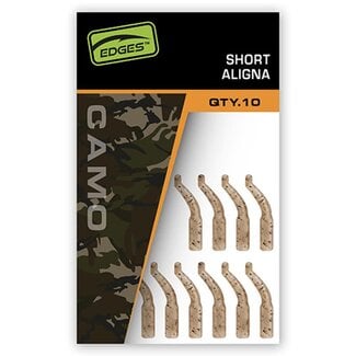 Fox edge aligna camo