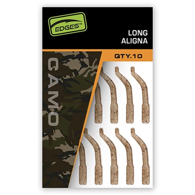 Fox edge aligna camo