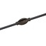 Fox edges tubing tungsten sinker kit