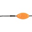 Fox edges tubing tungsten sinker kit