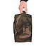 Fox camolite accessory bag