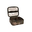 Fox camolite rigid leads and bits bag