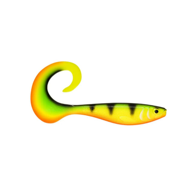 Rapala soft otus 18cm