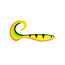 Rapala soft otus 18cm