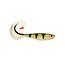 Rapala soft otus 18cm