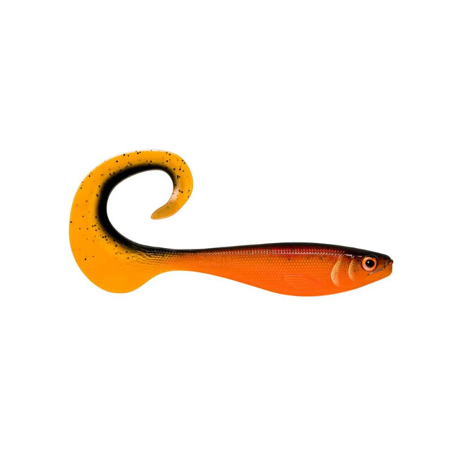 Rapala soft otus 18cm