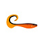 Rapala soft otus 18cm