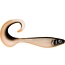 Rapala soft otus 18cm