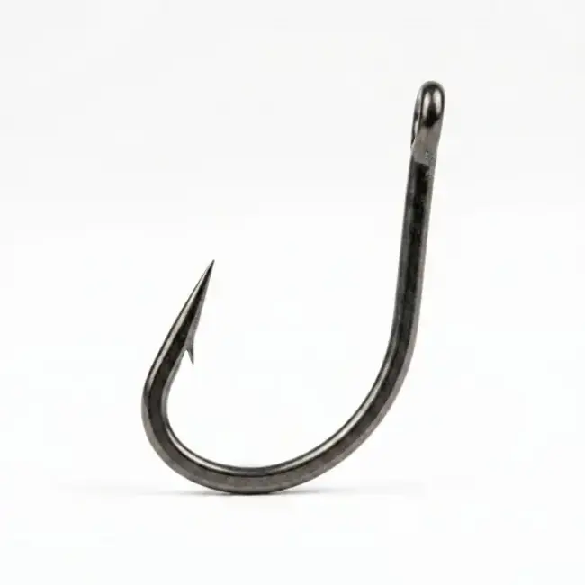 PB Products surudoi super strong hook ptfe