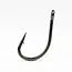 PB Products surudoi super strong hook ptfe