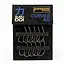 PB Products surudoi curved kd hook ptfe