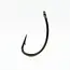 PB Products surudoi curved kd hook ptfe