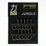 PB Products surudoi jungle hook ptfe
