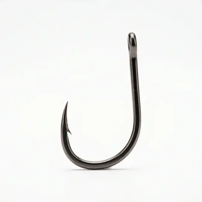 PB Products surudoi jungle hook ptfe
