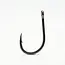 PB Products surudoi jungle hook ptfe
