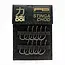 PB Products surudoi stinga chod hook ptfe