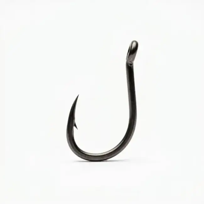 PB Products surudoi stinga chod hook ptfe