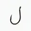 PB Products surudoi stinga chod hook ptfe