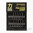 PB Products surudoi falcon grip hook ptfe