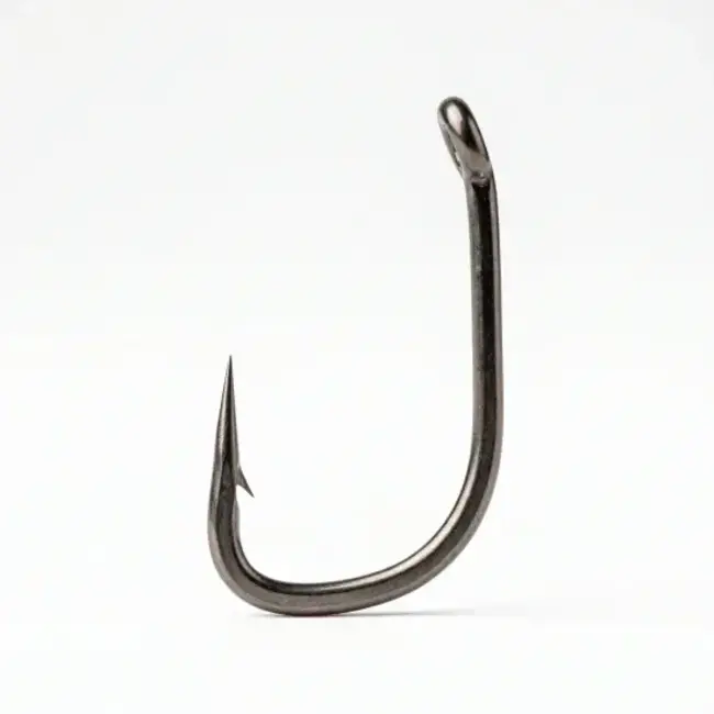PB Products surudoi falcon grip hook ptfe