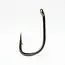 PB Products surudoi falcon grip hook ptfe