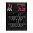 PB Products surudoi talon claw hook ptfe