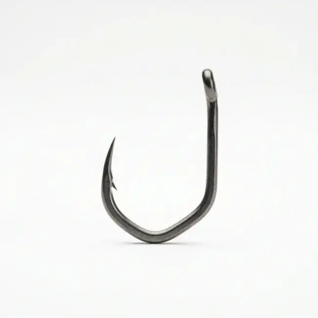 PB Products surudoi talon claw hook ptfe