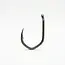 PB Products surudoi talon claw hook ptfe