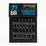 PB Products surudoi curved circle hook ptfe