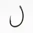 PB Products surudoi curved circle hook ptfe