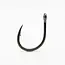 PB Products surudoi wide circle hook ptfe